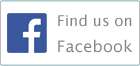 Follow us on facebook